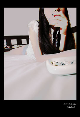 Nothing